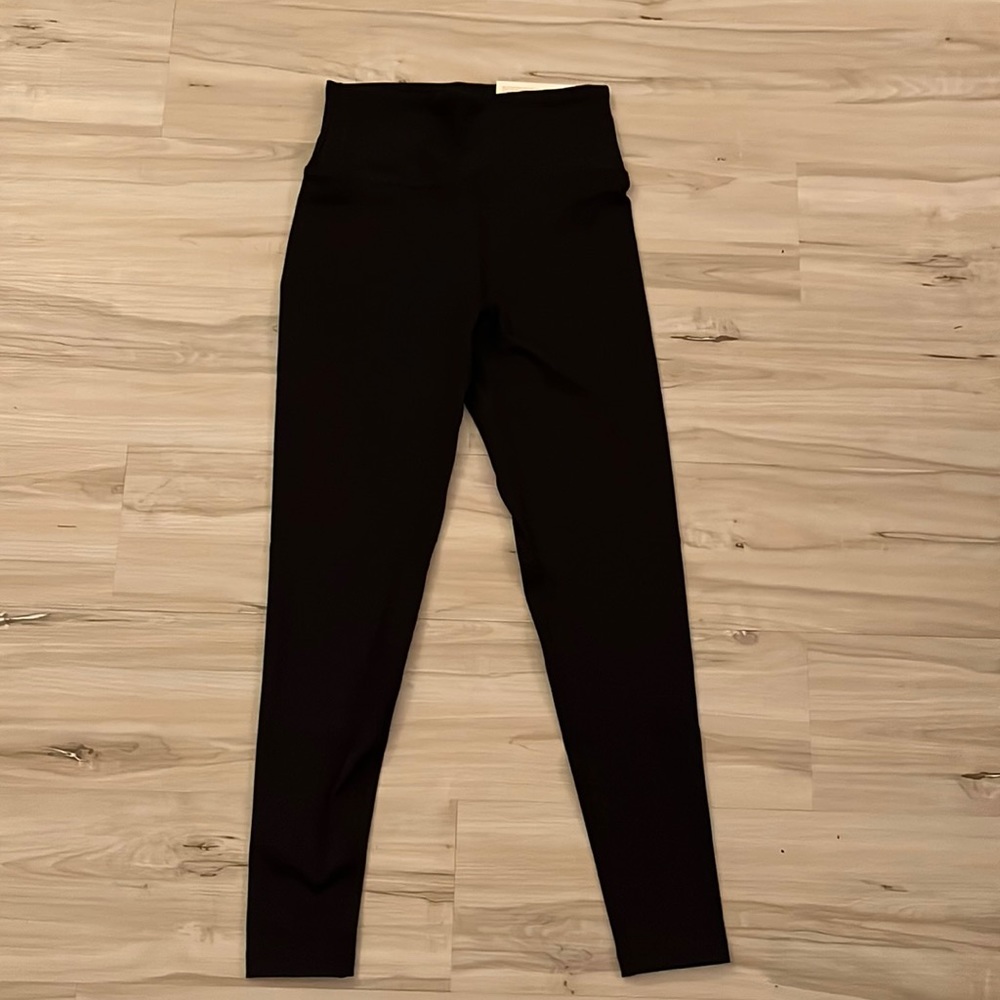 American Eagle “The Everything Legging”